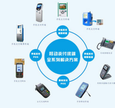網(wǎng)絡(luò)營銷信息傳遞的特點(diǎn)及其在互聯(lián)網(wǎng)銷售中的應(yīng)用